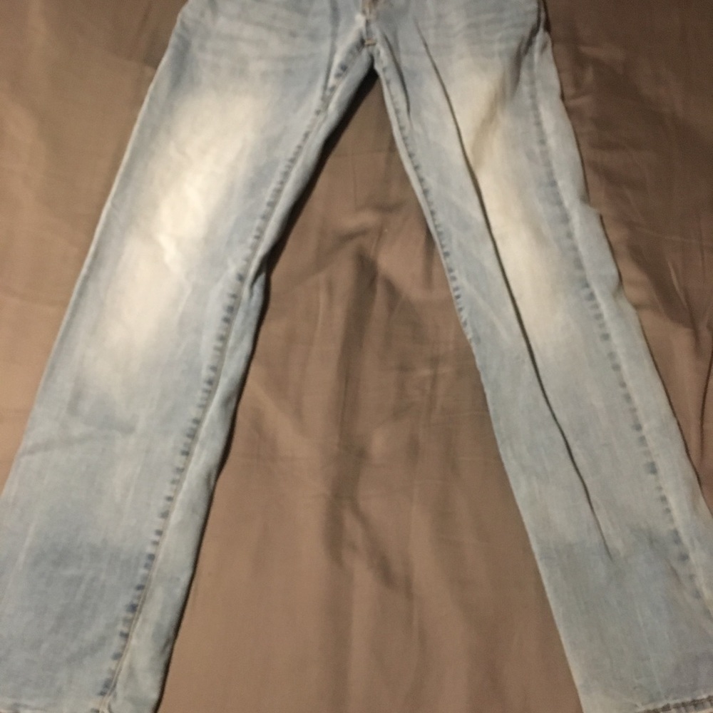 American Eagle Men’s Jeans
